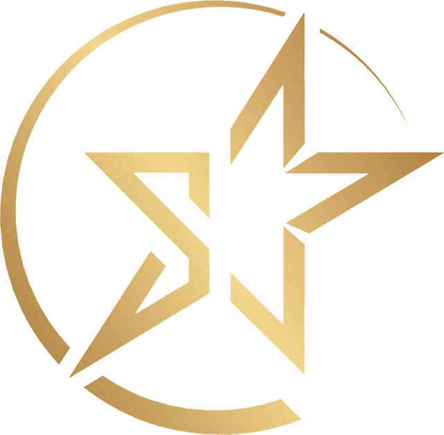 SEFA Soccer Academy